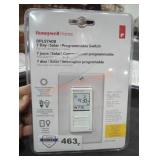 UNOPENED BY ROCKEY TEAM, COULD BE OPENED AT UNOPENED BY ROCKEY TEAM, COULD BE OPENED AT