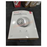 UNOPENED BY ROCKEY TEAM, Could Be Opened At UNOPENED BY ROCKEY TEAM, Could Be Opened At