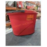 UNOPENED BY ROCKEY TEAM, COULD BE OPENED AT UNOPENED BY ROCKEY TEAM, COULD BE OPENED AT
