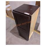 12" x 13" x 30" Cabinet Base