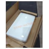 UNOPENED BY ROCKEY TEAM, COULD BE OPENED AT UNOPENED BY ROCKEY TEAM, COULD BE OPENED AT
