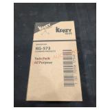 UNOPENED BY ROCKEY TEAM, Could Be Opened At UNOPENED BY ROCKEY TEAM, Could Be Opened At