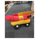 Dog Toy Dog Toy