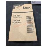 UNOPENED BY ROCKEY TEAM, Could Be Opened At UNOPENED BY ROCKEY TEAM, Could Be Opened At