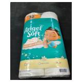 UNOPENED BY ROCKEY TEAM, Could Be Opened At UNOPENED BY ROCKEY TEAM, Could Be Opened At