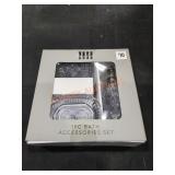 UNOPENED BY ROCKEY TEAM, Could Be Opened At UNOPENED BY ROCKEY TEAM, Could Be Opened At