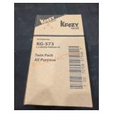 UNOPENED BY ROCKEY TEAM, Could Be Opened At UNOPENED BY ROCKEY TEAM, Could Be Opened At