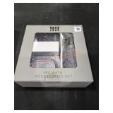 UNOPENED BY ROCKEY TEAM, Could Be Opened At UNOPENED BY ROCKEY TEAM, Could Be Opened At