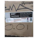 UNOPENED BY ROCKEY TEAM, Could Be Opened At UNOPENED BY ROCKEY TEAM, Could Be Opened At