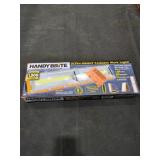UNOPENED BY ROCKEY TEAM, Could Be Opened At UNOPENED BY ROCKEY TEAM, Could Be Opened At