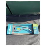 Gilmour Heavy Duty Sprinkler Gilmour Heavy Duty Sprinkler