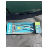 Gilmour Heavy Duty Sprinkler Gilmour Heavy Duty Sprinkler