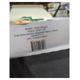 UNOPENED BY ROCKEY TEAM, COULD BE OPENED AT UNOPENED BY ROCKEY TEAM, COULD BE OPENED AT