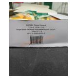 UNOPENED BY ROCKEY TEAM, COULD BE OPENED AT UNOPENED BY ROCKEY TEAM, COULD BE OPENED AT