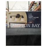 UNOPENED BY ROCKEY TEAM, Could Be Opened At UNOPENED BY ROCKEY TEAM, Could Be Opened At