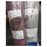 UNOPENED BY ROCKEY TEAM, Could Be Opened At UNOPENED BY ROCKEY TEAM, Could Be Opened At