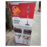 UNOPENED BY ROCKEY TEAM, COULD BE OPENED AT UNOPENED BY ROCKEY TEAM, COULD BE OPENED AT