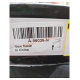 UNOPENED BY ROCKEY TEAM, COULD BE OPENED AT UNOPENED BY ROCKEY TEAM, COULD BE OPENED AT