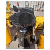 Husky 30 Gallon Air Compressor