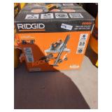 Ridgid 6 Gallon Wet Dry Vac