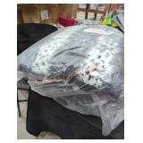 UNOPENED BY ROCKEY TEAM, COULD BE OPENED AT UNOPENED BY ROCKEY TEAM, COULD BE OPENED AT