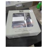 UNOPENED BY ROCKEY TEAM, COULD BE OPENED AT UNOPENED BY ROCKEY TEAM, COULD BE OPENED AT