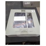 UNOPENED BY ROCKEY TEAM, COULD BE OPENED AT UNOPENED BY ROCKEY TEAM, COULD BE OPENED AT