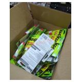 Box lot of Krazy glue Box lot of Krazy glue
