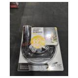 UNOPENED BY ROCKEY TEAM, Could Be Opened At UNOPENED BY ROCKEY TEAM, Could Be Opened At