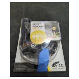 UNOPENED BY ROCKEY TEAM, Could Be Opened At UNOPENED BY ROCKEY TEAM, Could Be Opened At