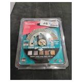 UNOPENED BY ROCKEY TEAM, Could Be Opened At UNOPENED BY ROCKEY TEAM, Could Be Opened At