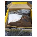 Carhartt 9.5W Work Boots Carhartt 9.5W Work Boots