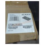 UNOPENED BY ROCKEY TEAM, COULD BE OPENED AT