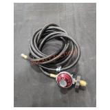 MAY BE Damaged or Missing Pieces. Contents NOT