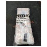 Multi-Pack Wash Rags