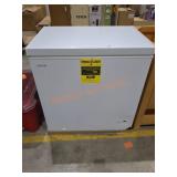 Vissani Chest Freezer