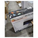 Mr Heater Vent Free Blue Flame Heater