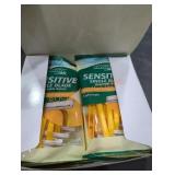 UNOPENED BY ROCKEY TEAM, COULD BE OPENED AT UNOPENED BY ROCKEY TEAM, COULD BE OPENED AT