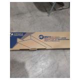 UNOPENED BY ROCKEY TEAM, Could Be Opened At UNOPENED BY ROCKEY TEAM, Could Be Opened At