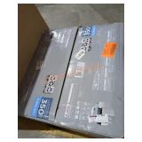 TCL 8000BTU Window Air Conditioner
