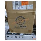 Loren Homes Dishware Set