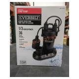 UNOPENED BY ROCKEY TEAM, Could Be Opened At