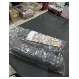 UNOPENED BY ROCKEY TEAM, COULD BE OPENED AT UNOPENED BY ROCKEY TEAM, COULD BE OPENED AT