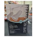 UNOPENED BY ROCKEY TEAM, COULD BE OPENED AT UNOPENED BY ROCKEY TEAM, COULD BE OPENED AT