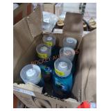UNOPENED BY ROCKEY TEAM, COULD BE OPENED AT UNOPENED BY ROCKEY TEAM, COULD BE OPENED AT