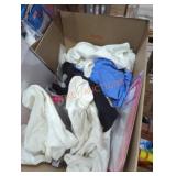 UNOPENED BY ROCKEY TEAM, COULD BE OPENED AT UNOPENED BY ROCKEY TEAM, COULD BE OPENED AT