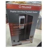 UNOPENED BY ROCKEY TEAM, COULD BE OPENED AT