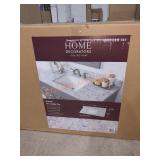 Everest 49" Vanity Top