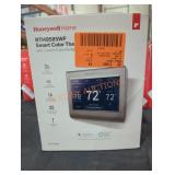 UNOPENED BY ROCKEY TEAM, COULD BE OPENED AT UNOPENED BY ROCKEY TEAM, COULD BE OPENED AT