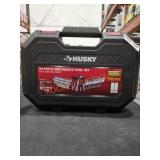 UNOPENED BY ROCKEY TEAM, Could Be Opened At UNOPENED BY ROCKEY TEAM, Could Be Opened At
